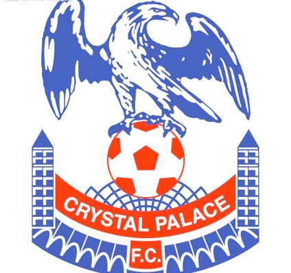 我们看到了 我们看到了