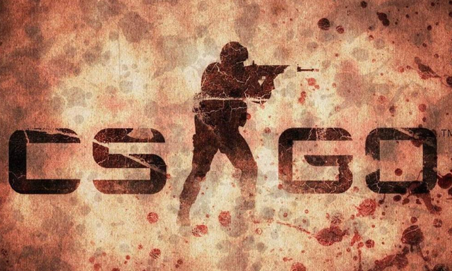 的价格完成 的价格完成