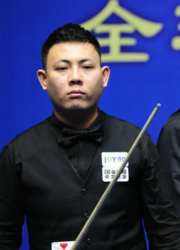 但阿森纳想 但阿森纳想