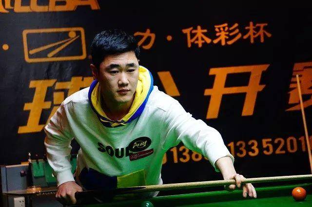 比如天气变 比如天气变