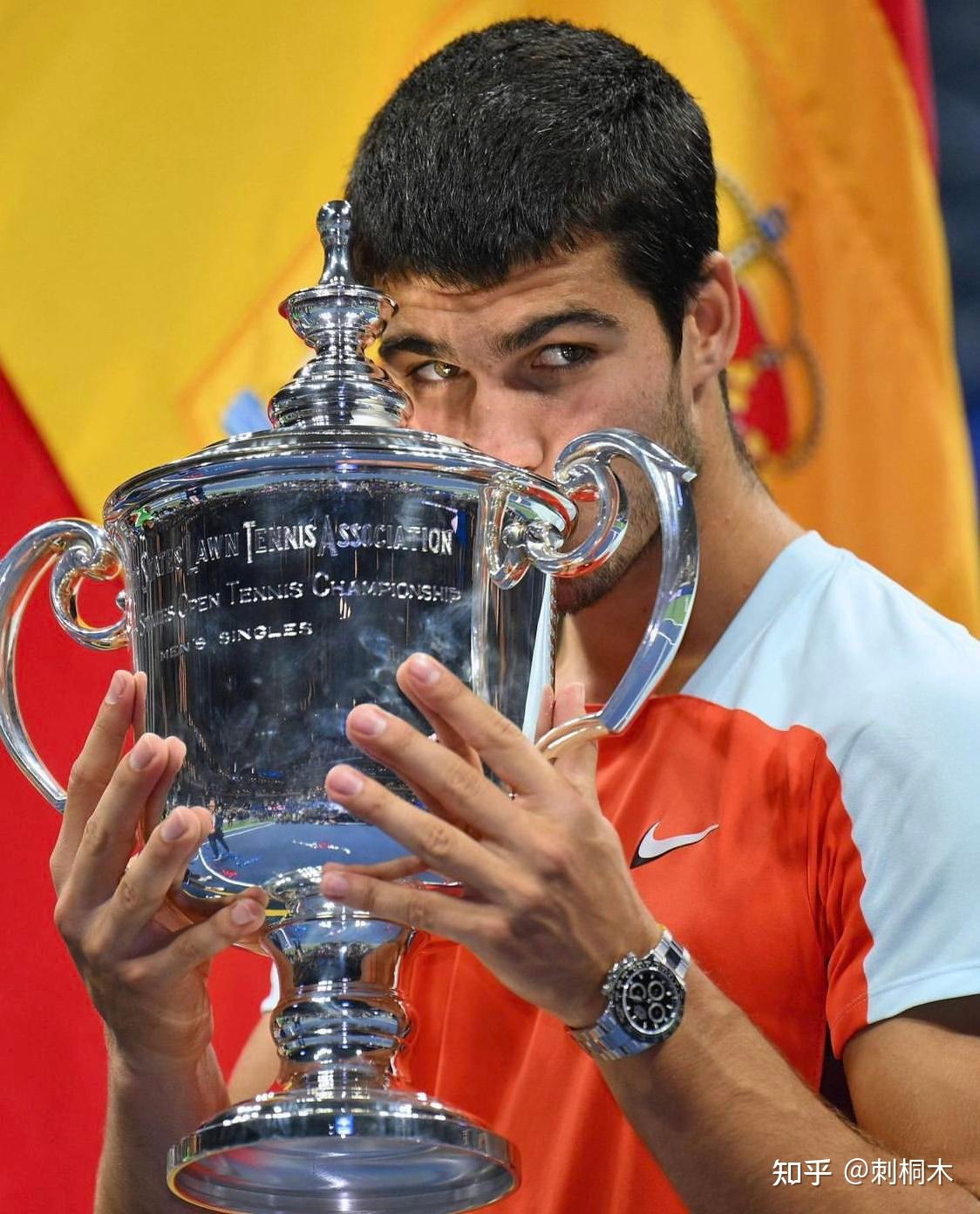 的表现则令 的表现则令