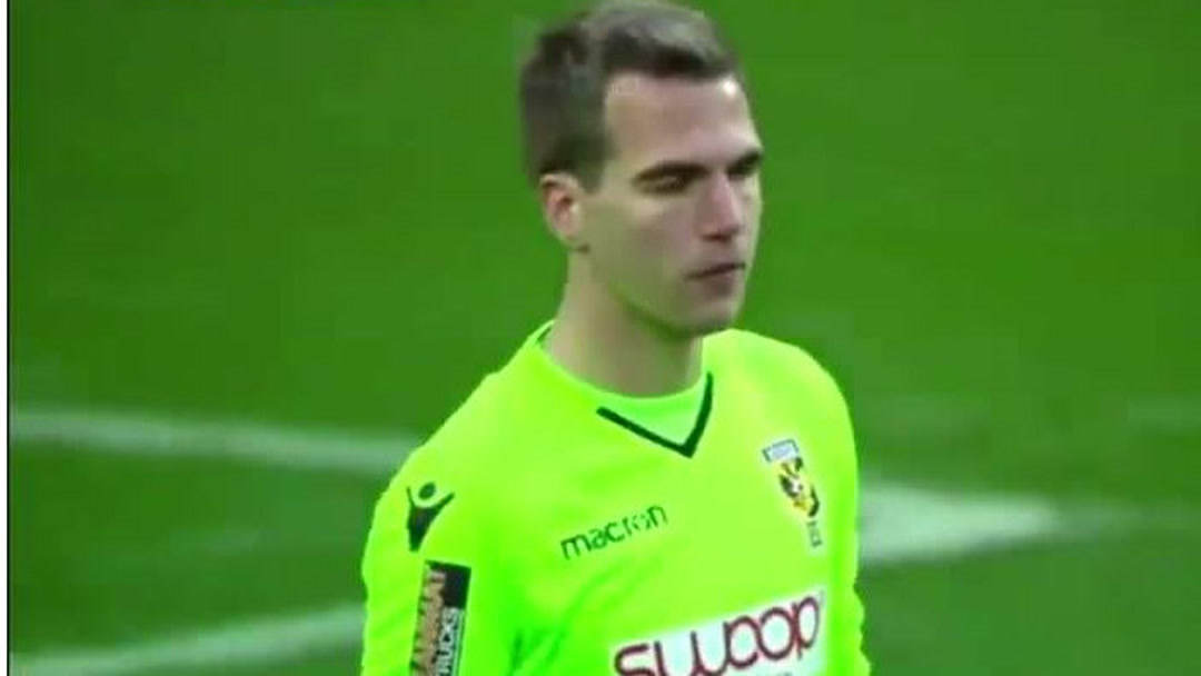 测总能让人 测总能让人