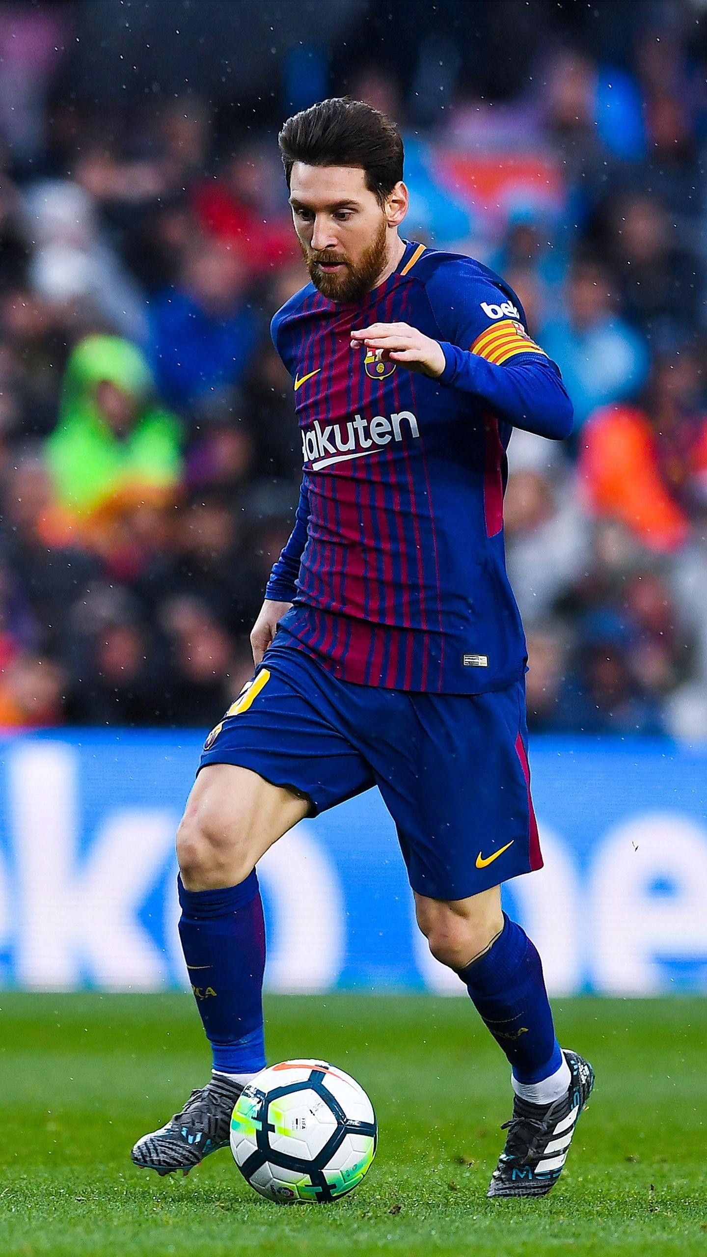 的天赋取得 的天赋取得