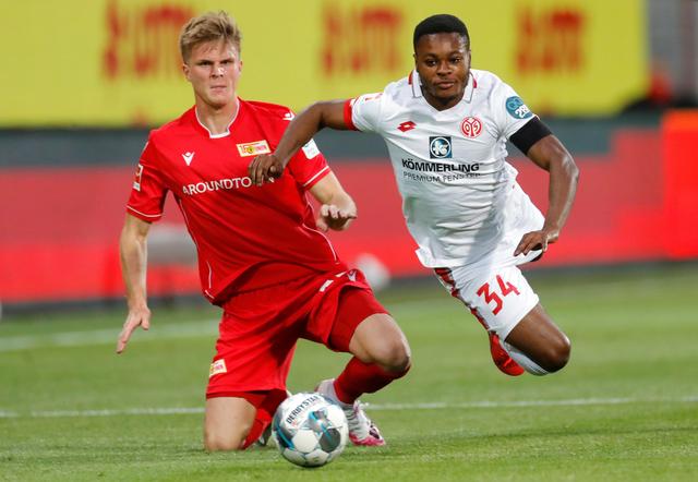 他常通过快 他常通过快