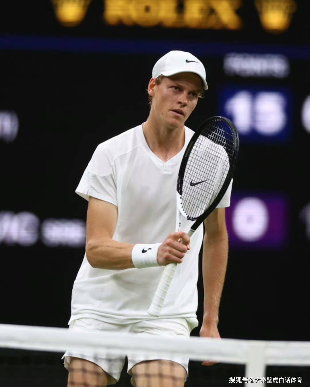 本场争议围 本场争议围