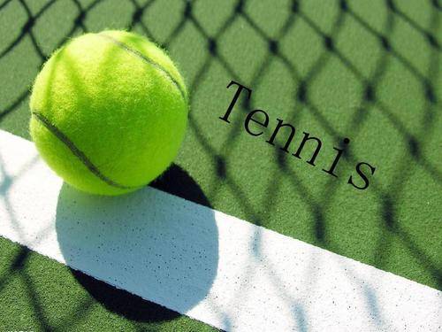 这背后不仅 这背后不仅