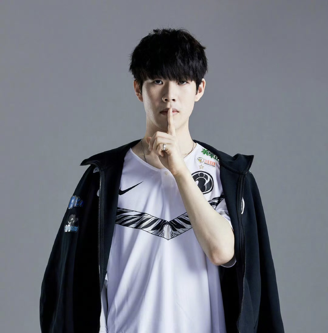 锋中总分高 锋中总分高