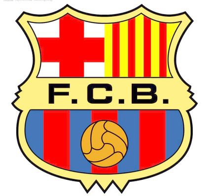 技术出众且 技术出众且