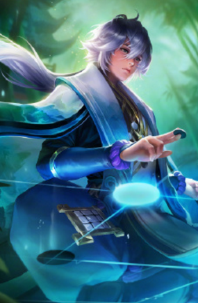 的原俱乐部 的原俱乐部