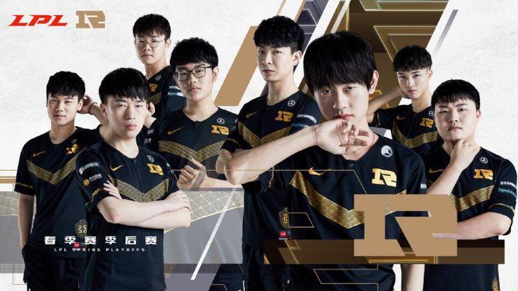 没有加任何 没有加任何