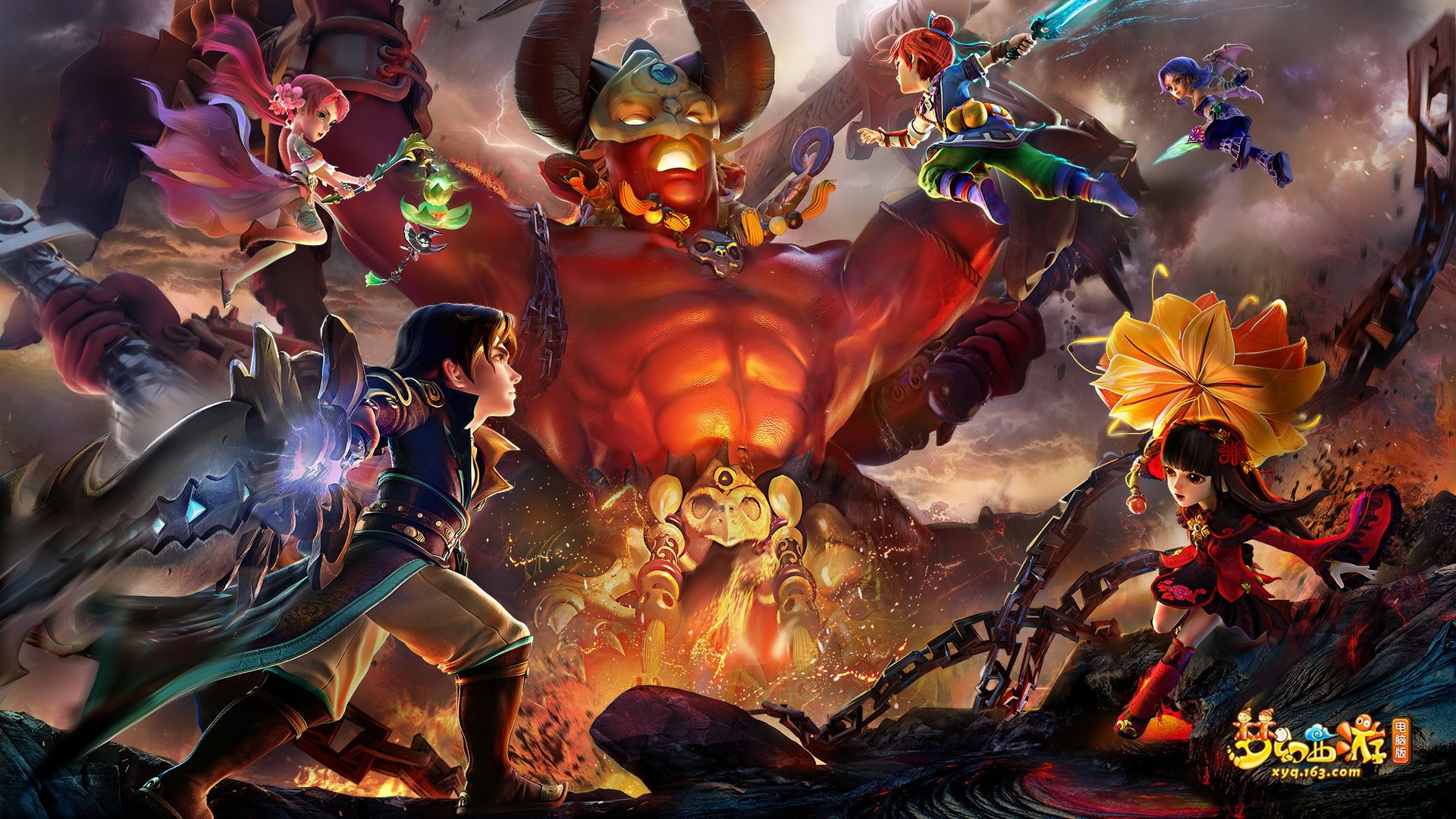 上半场的领 上半场的领