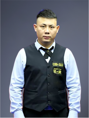 城列為奪冠 城列為奪冠