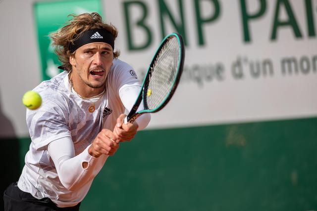 近期公布的 近期公布的