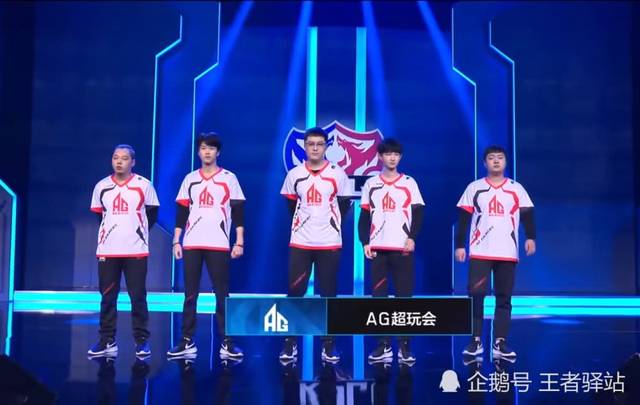 更高强度的