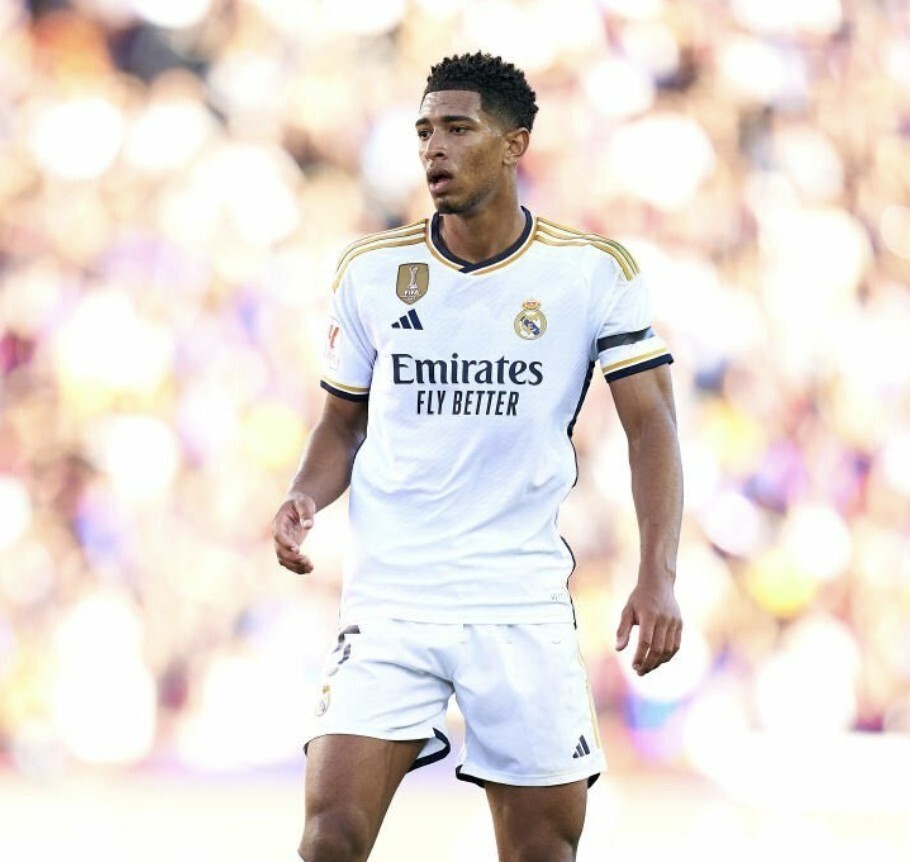 回归后以低