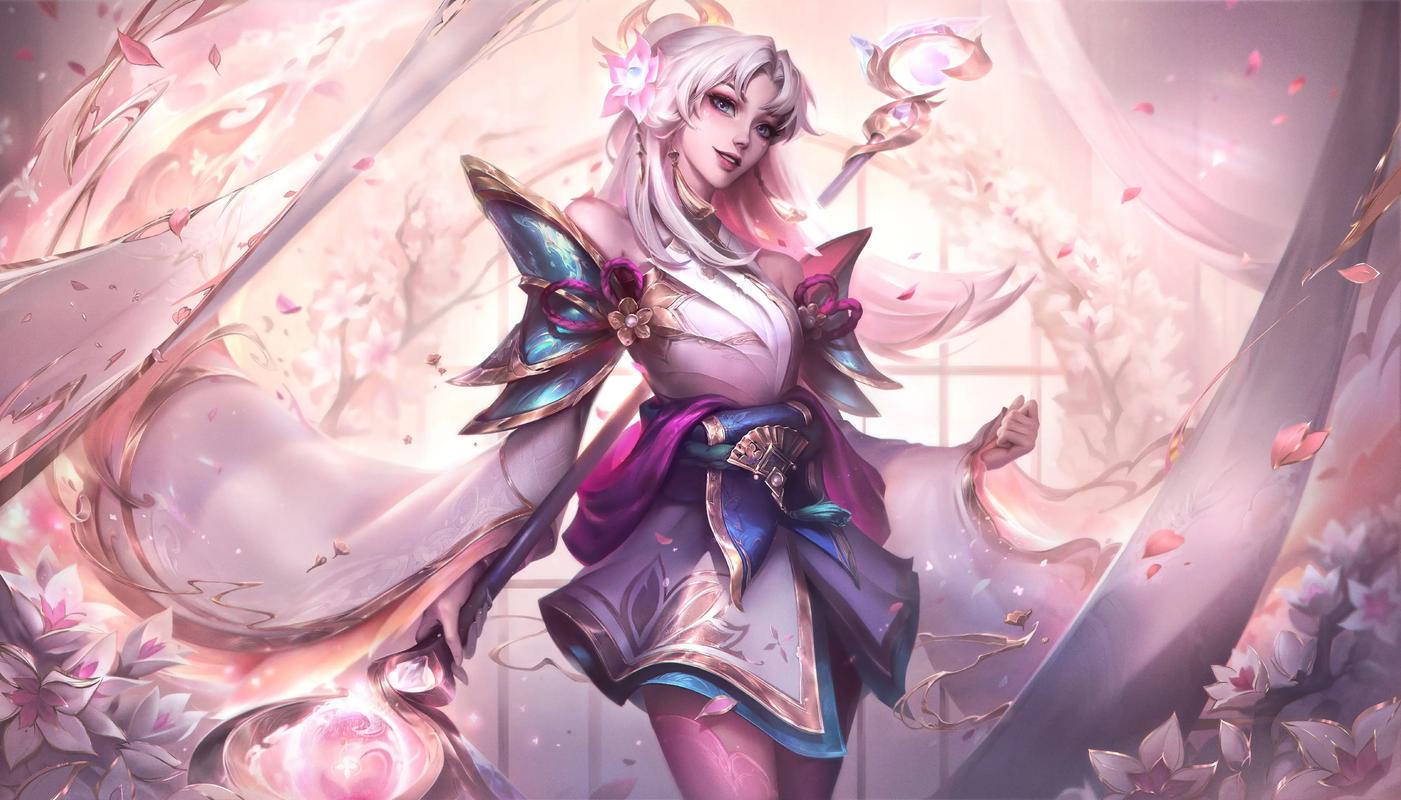 桌面端分屏