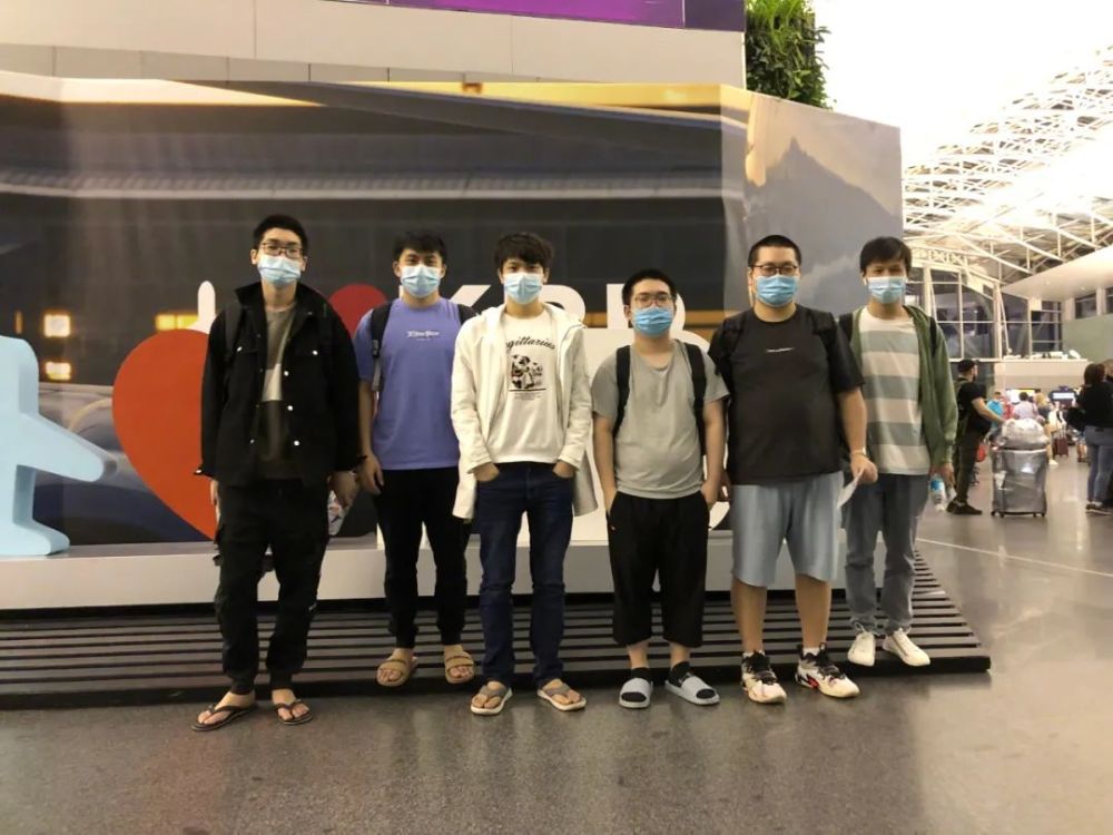 关键词自然