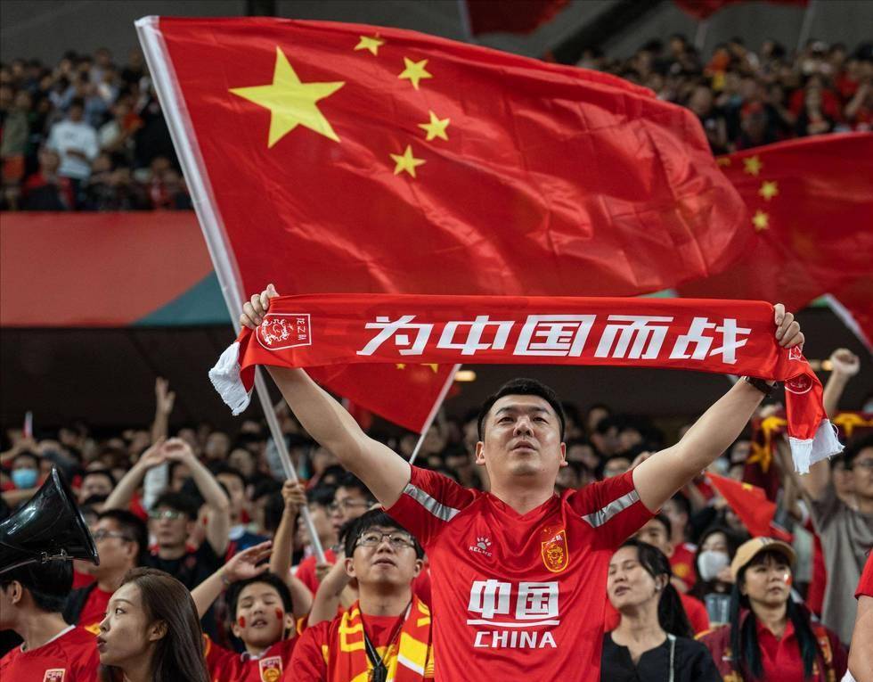高校把对抗 高校把对抗