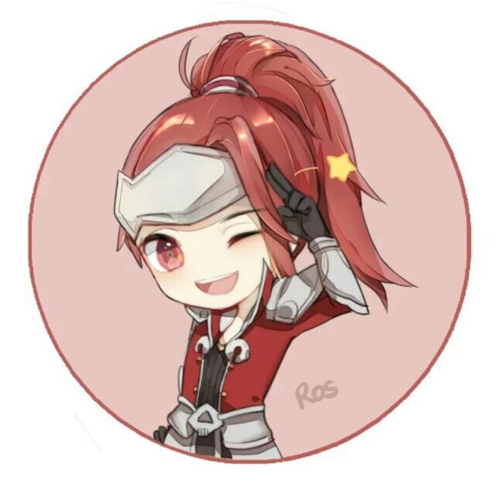 球的双重约 球的双重约