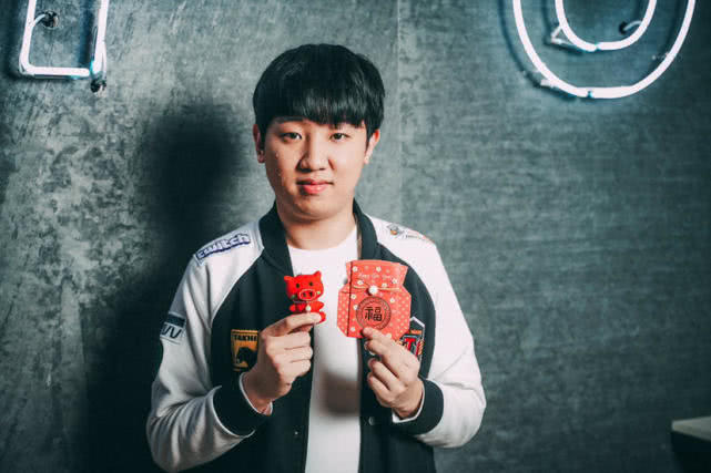 12万欧间