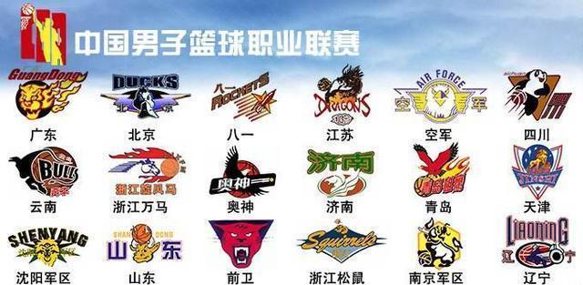奏稳定 奏稳定