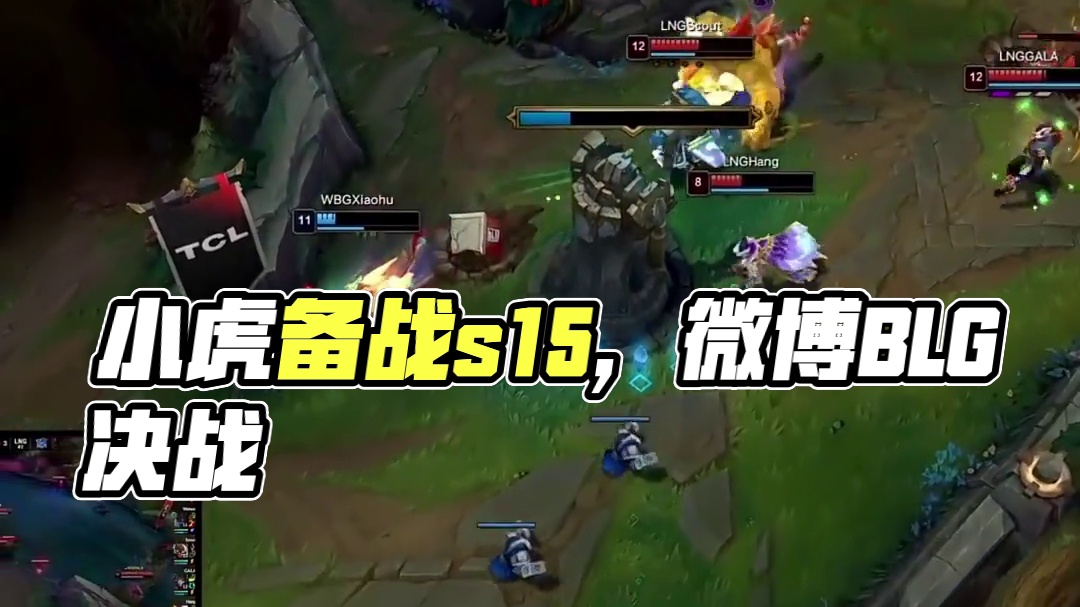 第五拍选择 第五拍选择