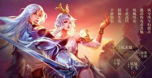而是对概率