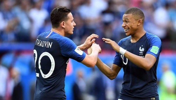 从SEO维
