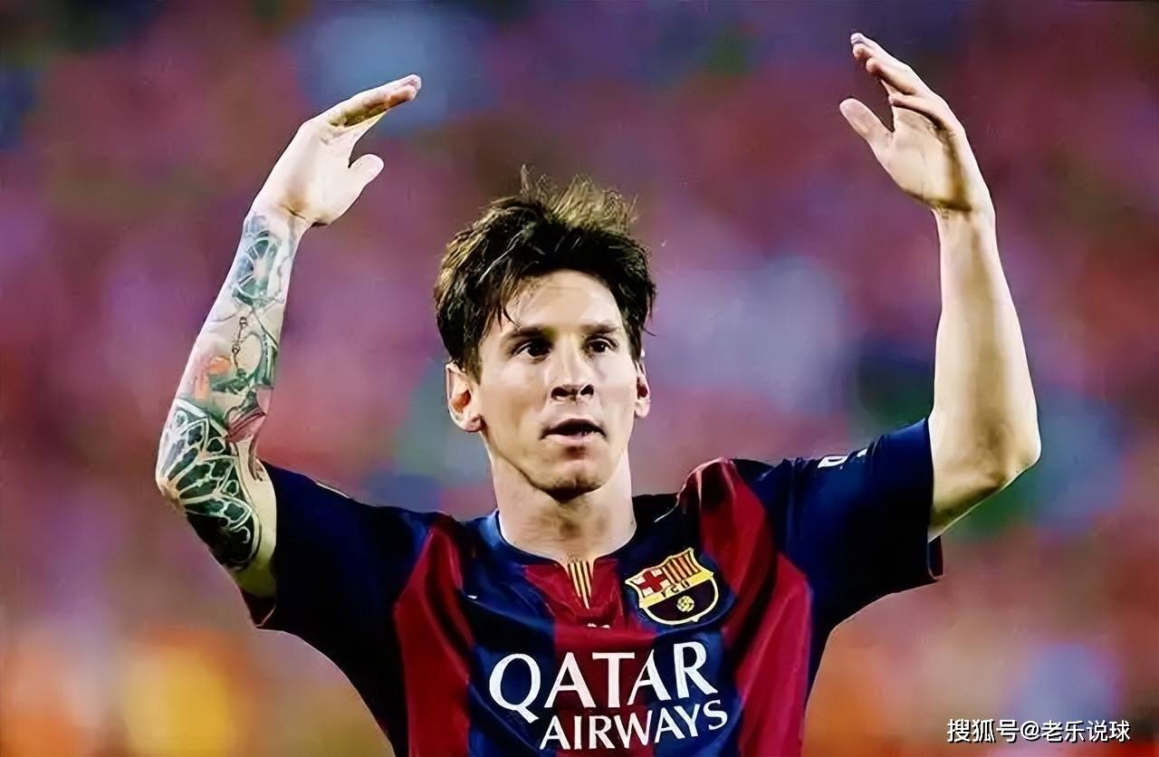 打穿后再协 打穿后再协