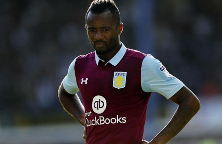 基本不用犹 基本不用犹