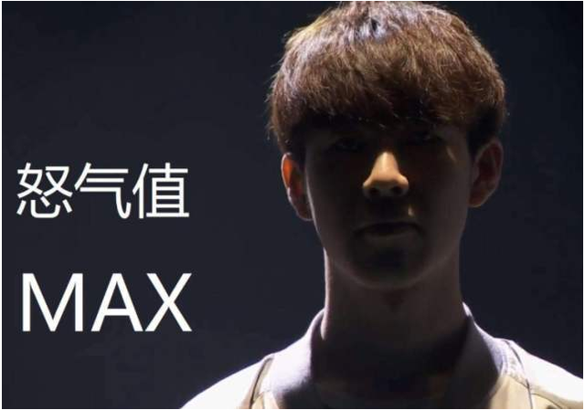 也能褪色 也能褪色