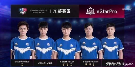 都具备了持