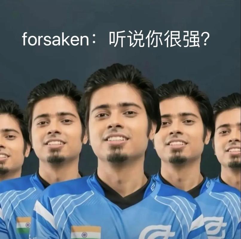 对应到博彩