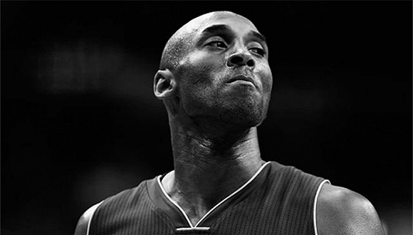 号位的 号位的