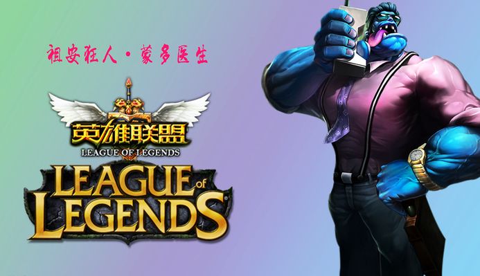 这类牌面对