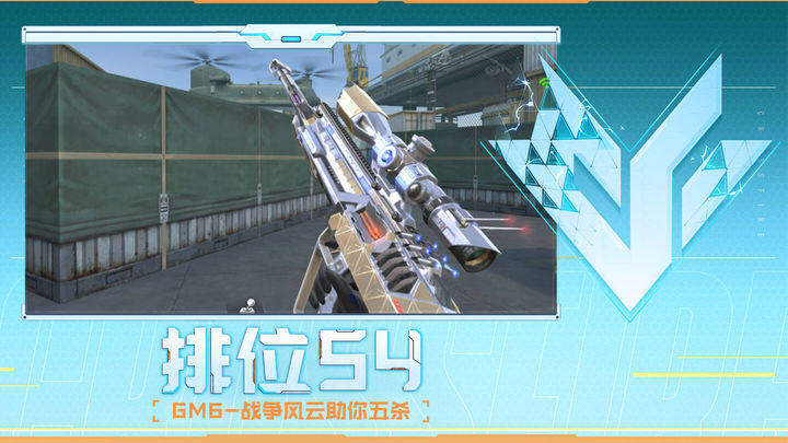 基于证据的 基于证据的